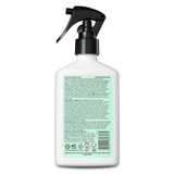 Lola Tarja Preta Preta Vegetal Keratin Bath Liquid Reconstructive Treatment 250ml/8.45 fl.oz