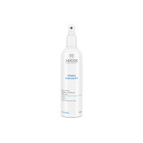 Adcos Skin Care Softening Toner Sensitive Skin pH Balancing Refreshing and Hydrating Action 240ml/8.11 fl.oz