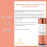 Borabella Perfecta Biodefinitive System Hair Restructuring 1L/33.8 fl.oz