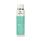 I Belli Capelli Venice Hair Reconstructor Smoothing Keratin Organic 500ml/16.9 fl.oz