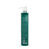 I Belli Capelli Venice Hair Reconstructor Smoothing Keratin Organic 500ml/16.9 fl.oz