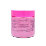 Cadiveu Glossy Mask Treatment Mask Sparkling Effect 500ml/16.9 fl.oz Cadiveu Glossy Mask Treatment Mask Sparkling Effect 500ml/16.9 fl.oz