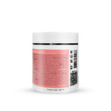 I Belli Capelli Venice Cassava Extract Mask with Panthenol Keratin and Argan Oil 500g/17.6 oz