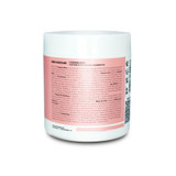 I Belli Capelli Venice Mask Extract Cassava and Venice Hair Reconstructor Smoothing Keratin