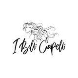 I Belli Capelli Venice Mask Extract Cassava and Venice Hair Reconstructor Smoothing Keratin
