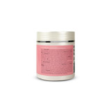 Kit I Belli Capelli Torrano Nanoplasty Heat Seal and Cassava Mask 2x500ml/2x16.90 fl.oz Kit I Belli Capelli Torrano Nanoplasty Heat Seal and Cassava Mask 2x500ml/2x16.90 fl.oz