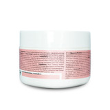 Kit I Belli Capelli Venice Hair Reconstructor Smoothing Keratin 500ml/16.9 fl.oz and Cassava Deep Moisture Mask 250g/8.8 oz
