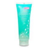 Needs Face Soap Gel Daily Cleansing Normal to Combination Skin Sabonete Facial 120g/4.23 oz