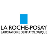 La Roche-Posay Effaclar BB Blur FPS24 Medium Color Anti Oiliness 20ml/0.67 fl.oz