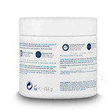 CeraVe Moisturizing Body Cream for Dry Skin with Hyaluronic Acid 453g/16 oz