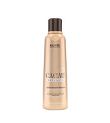 Richée Cacau Power Nutri Conditioner with Coconut Oil 250ml/8.45 fl.oz