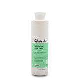 Let Me Be Shampoo Protein Home Care Post Straightening System Daily Use 1L/33.8 fl.oz