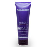 American Desire Blond Way Shampoo Revision Color 250ml/8.45 fl.oz