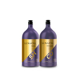 Lowell Professional Pro Performance Hydration Shampoo and Conditioner Kit 2x2,5L/2x84,53 fl.oz