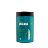 Onixx Organic Biodegradable Nourishing Mask 1000g/35.27 fl.oz