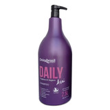 Onixx Brasil Organic and Vegan Açai Shampoo 2500ml/84.54 fl.oz