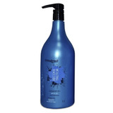 Onixx Brasil Damaged Hair Reconstruction Shampoo 1000ml/33.81 fl.oz