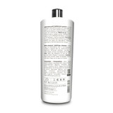 I Belli Capelli Ravenna Mask Repair + Felps Shampoo 2000ml/67.62 fl.oz