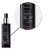 Truss Curl Activator Fluid Fix Curl Hold 250ml/8.45 fl.oz