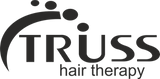 Truss Curl Activator Fluid Fix Curl Hold 250ml/8.45 fl.oz