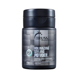 Truss Volumizing Styling Powder Vip Hold 2 Treatment 10g/0.35 oz