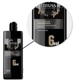 Truss Peroxide Emulsion 6 Volume Vip 950ml/32.12 fl.oz