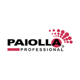 Paiolla Professional Okra Hair Shampoo 300ml/10.14 fl.oz