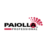 Paiolla Professional Shampoo Mandioca Hair 1000ml/33.81 fl.oz
