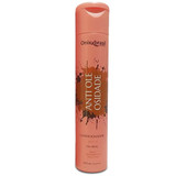 Onixx Daily Use 0 Oiliness Kit