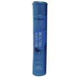 Onixx Hair Protection Replenishing Kit Onixx Hair Protection Replenishing Kit