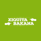 Kit Xiquita Bakana Xerozinha Smoothing System 2x1000ml/2x33.81 fl.oz