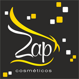 Zap Progressive Kit Me Leva Black 2x500ml/2x16.90 fl.oz