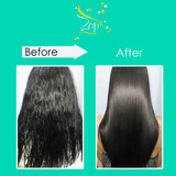 Zap Me All Time Organic Progressive Kit 2x500ml/2x16.90 fl.oz