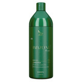 Zap Amazone Progressive Kit 2x1000ml/2x33.81 fl.oz