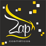 Kit Zap Cosmetics Total Repair 2x1000ml/2x33.81 fl.oz