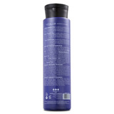 Ykas Ycolor Shampoo De-yellowing Shampoo for Blondes 500ml/16.9 fl.oz Ykas Ycolor Shampoo De-yellowing Shampoo for Blondes 500ml/16.9 fl.oz