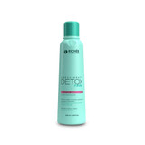 Kit Richée Energizing Shampoo 250ml/8.45 fl.oz + Multifunctional Mask 250g/8.81 oz + Growth Fluid 60ml/2.02 fl.oz