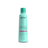 Kit Richée Energizing Shampoo + Multi-Purpose Mask + Care Fluid and Lotion Kit Richée Energizing Shampoo + Multi-Purpose Mask + Care Fluid and Lotion