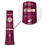 Haskell Pink Quina Rosa Shine Conditioner 500ml/19.21 fl.oz