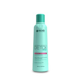 Kit Richée Detox Care Energizing Shampoo + Multifunctional Mask 2x250ml/8.45 fl.oz Kit Richée Detox Care Energizing Shampoo + Multifunctional Mask 2x250ml/8.45 fl.oz