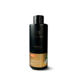 Inoar Blends Collection Vitamin Duo Kit Shampoo + Conditione 2x800ml/2x27.5 fl.oz