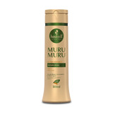 Haskell Murumuru Nutrition Conditioner 300ml/10.14 fl.oz