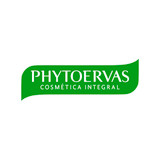 Phytoervas Clarifying Chamomile Shampoo + Conditioner 2x250ml/2x8.5 fl.oz