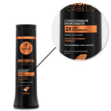 Haskell Hair Restoration Conditioner 300ml/10.14 fl.oz