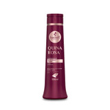 Haskell Kit Quina Rosa Intense Shine and Softness Shampoo and Conditioner 2x500ml/2x16.9 fl.oz