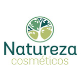 Natureza Cosmetics Progressive Green Coffee 2x1000ml