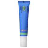 Sallve Panthenol Repair Moisturizer 40g/1.41 oz