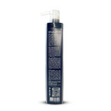 I Belli Capelli Ravenna Kit Anti-Residue Shampoo + Torrano Thermo-Sealing I Belli Capelli Ravenna Kit Anti-Residue Shampoo + Torrano Thermo-Sealing