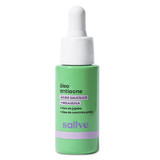 Sallve Melaleuca Moisturized Anti-Acne Oil 30ml/1.01 fl.oz