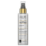 Kit Felps Inner Regener Intense Complete 5 Products